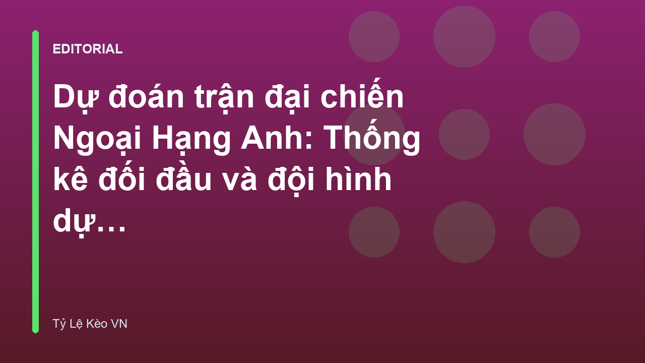 Cầu thủ thi đấu tại Ngoại Hạng Anh